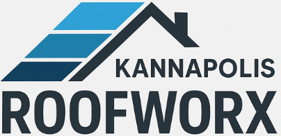 Kannapolis_Roof_logo